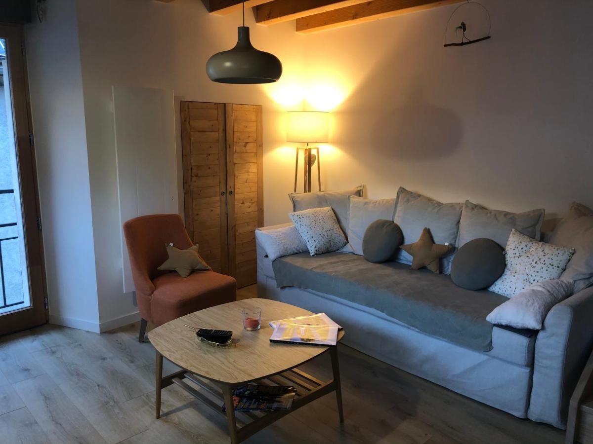 La maison de la montagne Le Bourg-dʼOisans Extérieur photo
