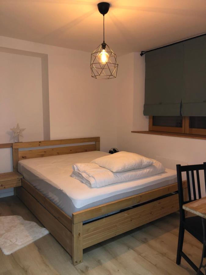 La maison de la montagne Le Bourg-dʼOisans Extérieur photo